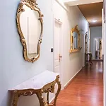 Miramare Hotel