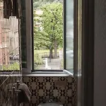 Hotel Miramare