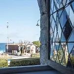 Miramare 3*