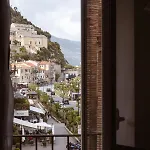 Miramare Noli