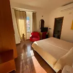 Miramare 3* Noli