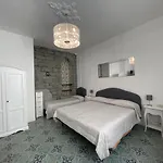 Miramare Noli