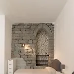 Miramare Noli
