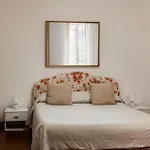 Miramare