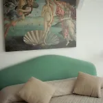 Miramare Hotel