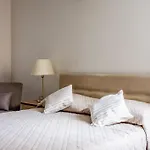 Hotel Miramare Noli