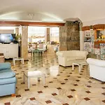 Miramare Hotel 3*