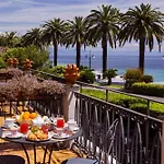 Miramare