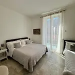 Miramare Hotel Noli