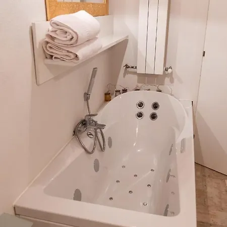 Miramare 酒店 诺利