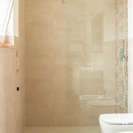 Miramare 酒店 诺利