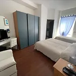 Miramare Noli