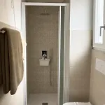 Hotel Miramare Noli