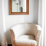 Miramare 3* Noli