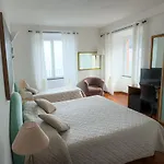 Miramare Noli