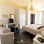 Miramare Hotel