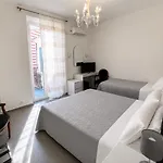 Miramare 3* נולי