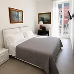 Miramare 3* נולי