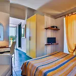 Miramare 3* Noli