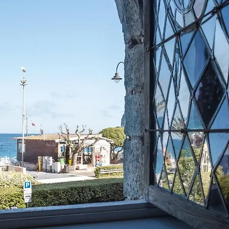 Miramare 3*