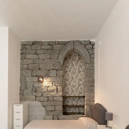 Miramare Noli