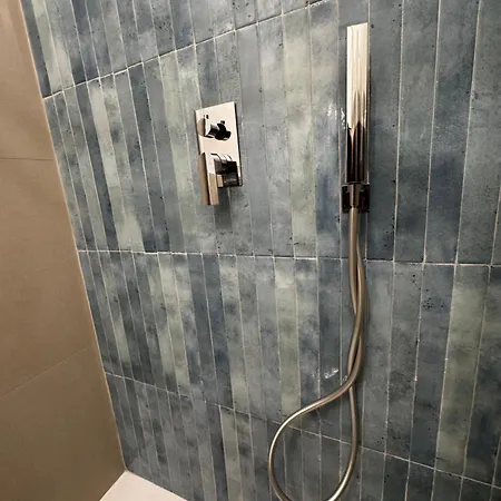 Hotel Miramare 3*
