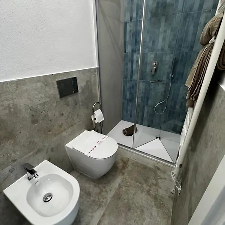 Miramare 3*