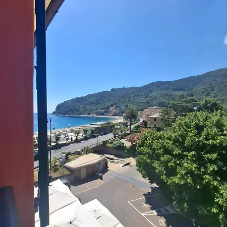 Miramare 3*