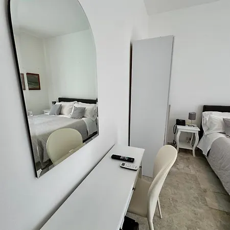 Miramare Hotel 3*