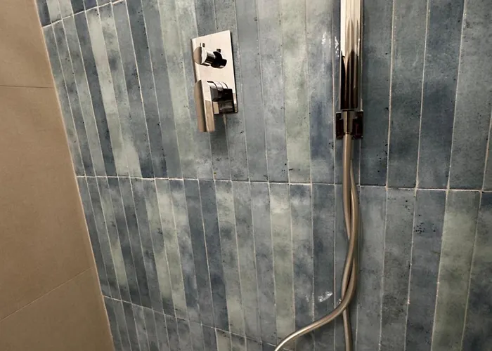 מלון Miramare 3*